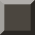 Thumbnail for version as of 17:21, 7 September 2024