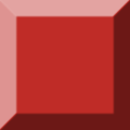 Thumbnail for version as of 17:18, 7 September 2024