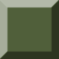 Thumbnail for version as of 17:19, 7 September 2024