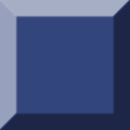 Thumbnail for version as of 17:18, 7 September 2024