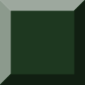 Thumbnail for version as of 17:21, 7 September 2024