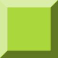 Thumbnail for version as of 17:19, 7 September 2024