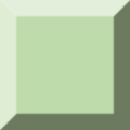 Thumbnail for version as of 17:22, 7 September 2024