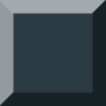 Thumbnail for version as of 17:18, 7 September 2024