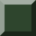 Thumbnail for version as of 17:19, 7 September 2024