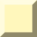 Thumbnail for version as of 17:19, 7 September 2024