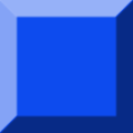 Thumbnail for version as of 17:18, 7 September 2024